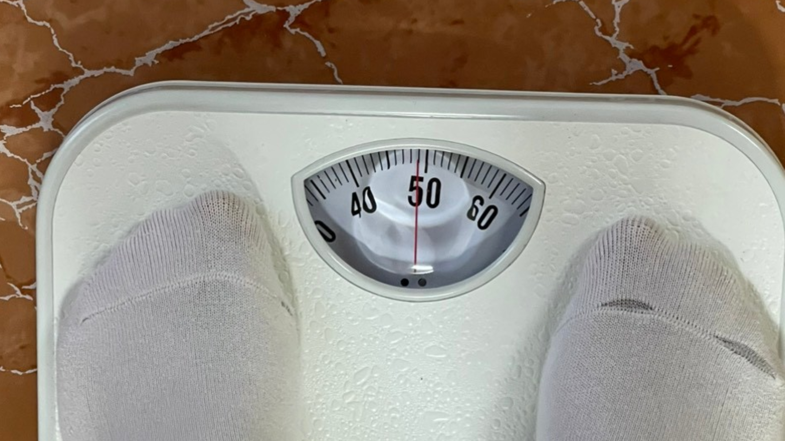 49kg lần thứ 2 trong đời kể từ khi còn học THCS