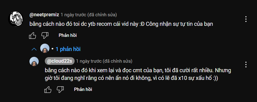 :))