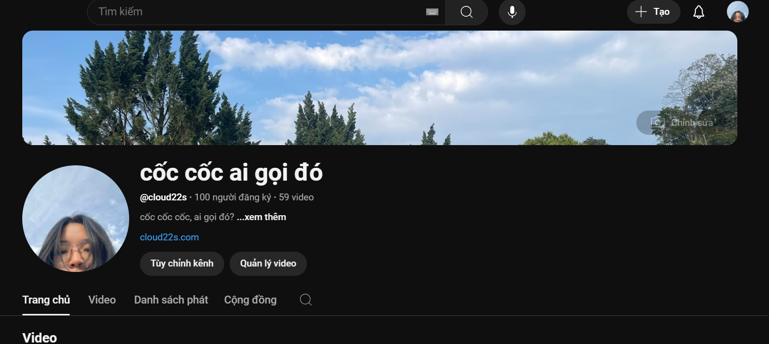 Vui mà